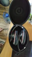 Beats Studio ����
