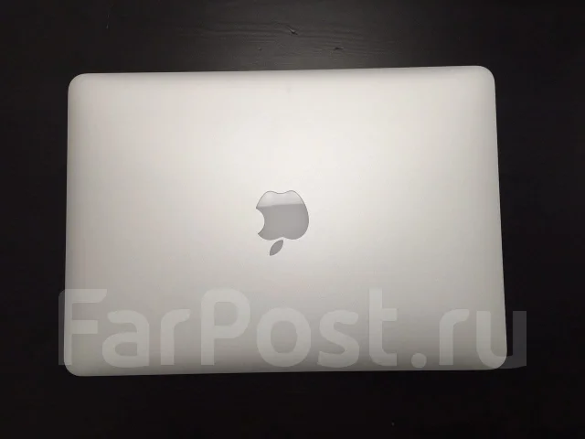 Apple MacBook Pro 13 2013 Late ME866 with Retina display. 2,6����, ��� 8 ��, ���� 512���, WiFi: 1, Bluetooth: 1, ����������� �� 12��. ����