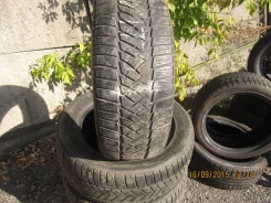 Dunlop SP 4 All Seasons. ������, ��� �����, 5�%