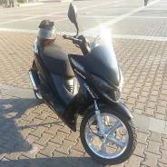 Racer Dragon RC150T-11