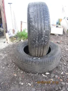 Bridgestone B-style. ������, ��� �����, 5�%, 2 ��