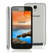 Lenovo S650. �/� ����