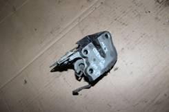 Замок. Toyota Corolla, AE100, AE100G, AE101, AE101G, AE102, AE104, AE104G, AE109, AE109V, CE100, CE100G, CE101, CE101G, CE102, CE102G, CE104, CE105, C...