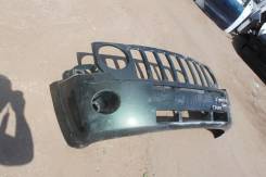 Б/У запчасти, кузовные элементы, электрика, оптика для Jeep/Джип. Jeep Commander Jeep Grand Cherokee Jeep Wrangler Jeep Cherokee
