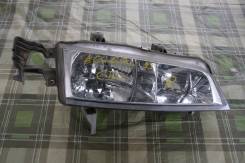 Фара. Honda Accord, CE1