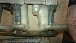 Инжектор. Toyota: Progres, Cresta, Crown, Mark II Wagon Blit, Crown Majesta, Mark II, Chaser Двигатель 1JZGE