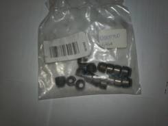 Ajusa 12009900. Сальники клапанов Suzuki, Daewoo Matiz. Daewoo Tico Daewoo Matiz Suzuki: Liana, Ignis, Jimny, Grand Vitara, SX4, Vitara, Baleno Chevro...