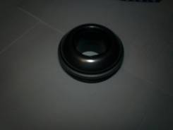   Renault 9, 11, 19, 21, Laguna, Volvo 07-00617-SX 