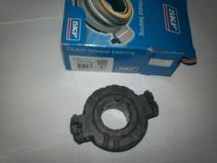Подшипник выжимной. Citroen: Xantia, Saxo, C15, Evasion, Berlingo, XM Peugeot: 605, 405, Expert, 205, 306, 309, 106 Fiat Ducato Fiat Scudo