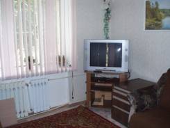 1-комнатная, Спортивная 9. 36 кв. м.