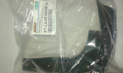 Брызговики. Toyota Harrier, MCU30W, MCU30