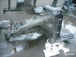 Лонжерон. Volkswagen: Crafter, Polo, Golf, New Beetle, Jetta, Passat CC, Tiguan, Phaeton, Lupo, Passat, Caddy, Transporter, Amarok, Scirocco, Pointer...