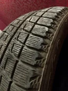 Bridgestone Blizzak Revo 696. �����������, 2012 ���, �/�, ����� 30�%
