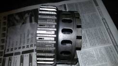 Шестерня. Toyota Dyna, BU140, XZU140, RZU140 Toyota ToyoAce, RZU140, BU140, XZU140