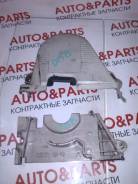 Крышка ремня ГРМ. Honda: Civic Ferio, Civic CRX, CR-X, Concerto, Civic, Capa, Partner, Integra, HR-V, CR-X Delsol, Logo, Integra SJ, CR-X del Sol, Dom...