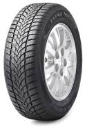 Maxxis MA-PW Presa Snow. Зимние, без шипов, 2012 год, без износа, 4 шт