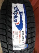 Effiplus Epluto II. ������, ��� �����, 2015 ���, �����. ��� ����� �� ������