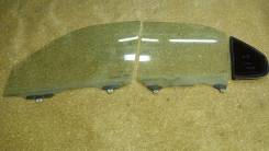 Стекло боковое. Honda Civic Aerodeck Двигатели: D15Z8, D14Z3, D16W4, D14Z4, D16W3, 20T2N23N, D14A7, D14A8, D16B2, 20T2N22N, 2N23N, B18C4, 20T2N, 20T2R