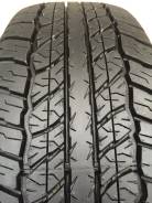 Dunlop Grandtrek AT20. Летние, без износа, 2 шт