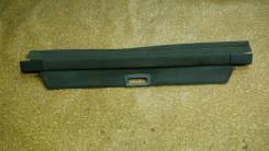 Полка багажника. Honda Civic Aerodeck Двигатели: D15Z8, D14Z3, D16W4, D14Z4, D16W3, 20T2N23N, D14A7, D14A8, D16B2, 20T2N22N, 2N23N, B18C4, 20T2N, 20T2...