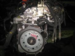 Стартер. Toyota: Estima Lucida, Hilux Surf, Ipsum, Granvia, Harrier, Duet, Land Cruiser, Regius, Estima Emina, Funcargo, Grand Hiace, ist, Gaia