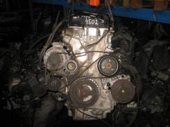 Стартер. Toyota: Windom, WiLL VS, Vitz, Voxy, RAV4, WiLL Vi, Sprinter Trueno, Tercel, Vista, Sprinter, Yaris, Wish, Sprinter Carib, Vista Ardeo, Succe...