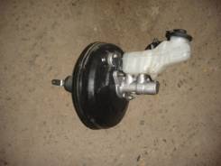 Вакуумный усилитель тормозов. Toyota: bB, Camry Gracia, Allion, Allex, Camry, Avalon, Caldina, Altezza, Auris, Cami, Aristo, Avensis, Carina ED