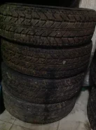 ��� �-537. ������, ����������, 2012 ���, �/�, ����� 10 % ����