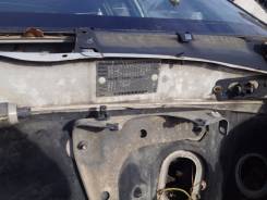Toyota Caldina. CT197, 3C