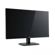 Fujitsu P23T-6 IPS. 27" ����