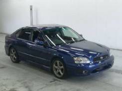 Подстаканник. BE9004204, EJ254