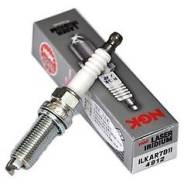 Свеча. Toyota: Allion, ist, Vios, iQ, Avensis, Corolla, Matrix, Isis, Corolla Rumion, Ractis, Premio, Prius a, Esquire, Vitz, Corolla Axio, Voxy, RAV4...