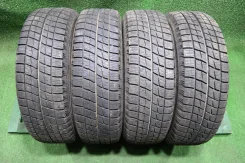 Bridgestone Ice Partner. ������, ��� �����, 2013 ���, �/�, ����� 5 % ����