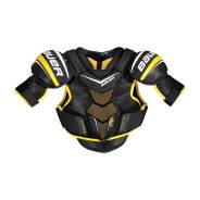Нагрудник игрока хоккей BAUER/Supreme 170 JR