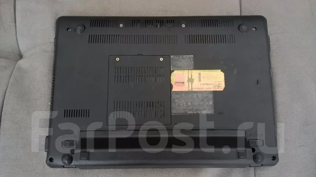 Asus Eee PC 1201N. 1,6����, ��� 2048 ��, ���� 250���, WiFi: 1, Bluetooth: 1, ����������� �� 6��. ����