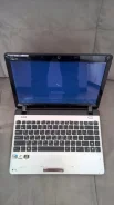 Asus Eee PC 1201N. 1,6����, ��� 2048 ��, ���� 250���, WiFi, Bluetooth, ����������� �� 6��. ����