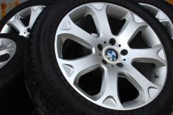 BMW. 9.0/10.0x19, 5x120.00, ET48/53, ЦО 74,1 мм.
