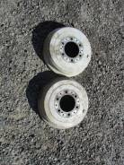Барабан тормозной. Toyota: Toyoace, Hilux Surf, Hiace, Tundra, 4Runner, Land Cruiser, Regius Ace, Hilux, Land Cruiser Prado, Dyna Двигатели: 1KDFTV, 1...