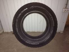 Yokohama Ice Guard. Зимние, без шипов, износ: 5%, 4 шт