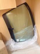 Стекло лобовое. Suzuki SX4, YC11S, YB41S, YA41S, YA11S, YB11S Fiat Sedici