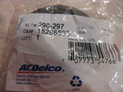     Hummer H3/H3T OEM Original   12479250 