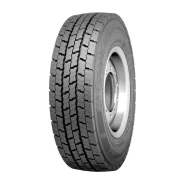 TyRex Professional FR-1. �����������, 2015 ���, ��� ������, 1 ��