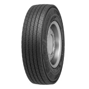 TyRex Professional FR-1. �����������, 2014 ���, ��� ������, 1 ��