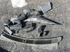Молдинг. Toyota 4Runner, KZN185, VZN180, VZN185, RZN185 Toyota Soluna Toyota Hilux Surf, KZN185, VZN185, RZN185, KDN185 Двигатели: 1KZT, 1KZTE, 5VZFE...