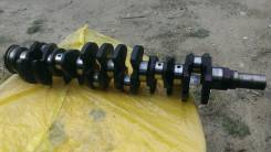 Коленвал. Toyota: Crown Majesta, Cressida, Mark II Wagon Blit, Crown, Verossa, Soarer, Mark II, Altezza, Cresta, Supra, Chaser Двигатели: 1GFE, 1GGPE...