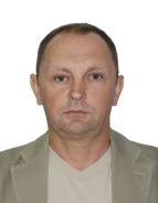 Заместитель руководителя. Высшее образование, опыт работы 11 лет
