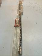 Шланг тормозной. Honda Odyssey, GH-RA9, GH-RA8, GH-RA7, RA9, GH-RA6, LA-RA8, LA-RA9, LA-RA6, LA-RA7