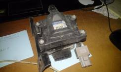 Катушка зажигания. Toyota: Corolla, Hilux Surf, Cynos, Cresta, RAV4, Granvia, Land Cruiser Prado, Dyna, Toyoace, Hiace, Soluna Vios, Corona, Crown, Ca...