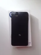 Fly IQ4512 Quad Evo Chic 4. �����