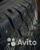 Yokohama Guardex F700P. ������, ����������, �/�, ����� 30�% ����